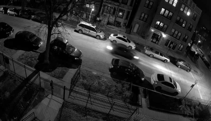 Reolink Camera One_00_Reolink Home Hub One_20260227201654.jpg